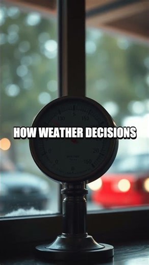 DIY Home Wind Meter Tutorial for Curious Minds