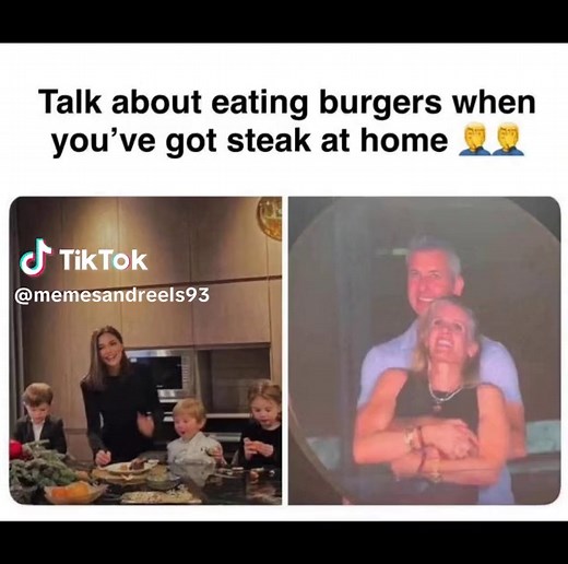 Memes&Reels on TikTok