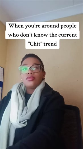 Do it lady 😁 #chit #doitlady #trendingvideo #skit #funny