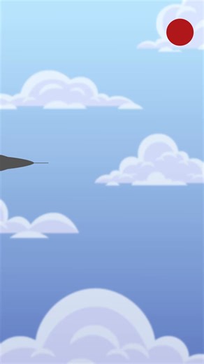 5.8K views · 49 reactions | It flies proud on every aircraft of The...