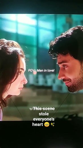 best scene of MZHT ❤️‍🔥