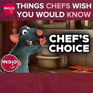 7.9K views · 129 reactions | These world-class chefs wish you knew these cooking fundamentals | MsMojo | Facebook