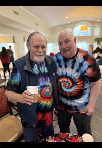 Physical Therapy and Fitness Passion