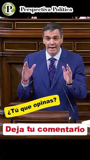 Sánchez a Feijóo: ¿No sabe poner Huelva en un mapa pero sí dónde están las armas nucleares en Irán?