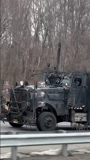 ☠️ SUBSCRIBE bro. #car # truck #edit #respect #trollface #shorts