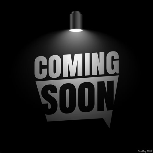 108 Hempstead Ave, Lynbrook, NY 11563 - MLS 980781 - Coldwell Banker