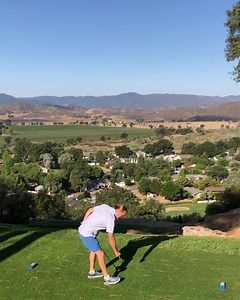 21 reactions · 5 comments | It’s perfect weather for a round of golf!...