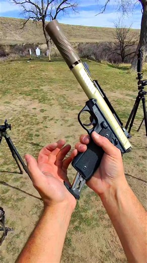 Mark IV 22/45 Tactical Precision