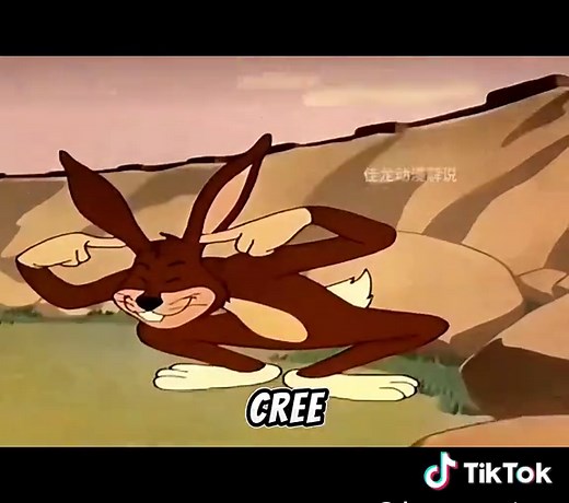 Top Best Animated Movies to Enjoy with Family
