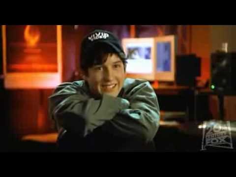 The Girl Next Door (2004) Trailer Movie (HD)