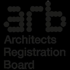 Architects Solihull | Residential & RIBA Services | PC Architects
