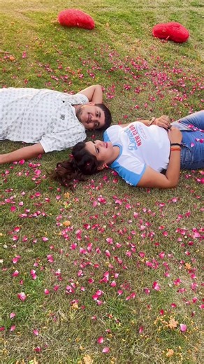 Alex Bts on Instagram: "Bts shooting"