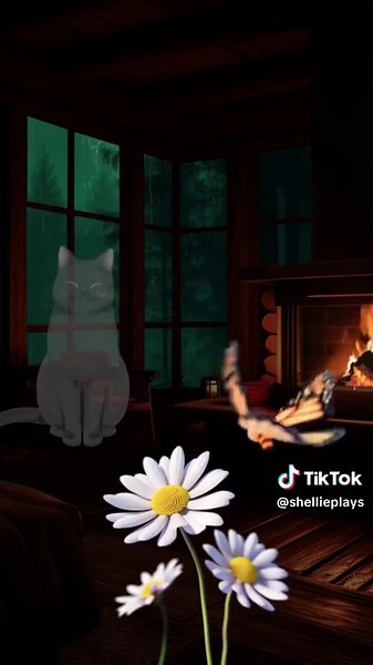 #LIVEhighlights #TikTokLIVE #LIVE Thanks to all of the likes, shares, heart mes, and gifts, we are growing again! (I forgot our Emma) Join the Discord: https://discord.gg/hWSxm44SNT (Here you can self-promo, find companions for health and fitness, prayer requests, form reading clubs...etc.) Let's make this a proper community. Live at 10pm est for an half an hour to an hour of word games and then a giant slumber party