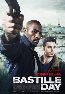 The Take - movie: where to watch streaming online