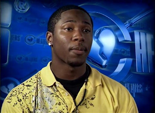 3.9K views · 40 reactions | Cheaters TV Shows | Cheaters TV Show New Season Full Episode #cheaters #cheaterstvshows #cheaterstvshow2024 | Cheaters TV Show 1.0 | Facebook