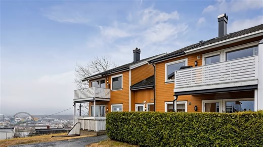 303260187_Website_Prost Refsums veg 10A