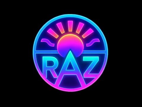 Digging a hole simulator