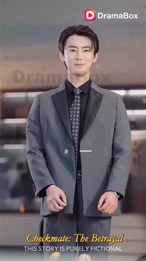 By chance, Derek Green uncovers the infidelity of his wife of ten years, Ivy Hill. He is shocked and furious to find out that the child in her belly does not belong to him, but Kevin Payne—a student Derek provides financial aid for due to his poor background. | DramaBox- movies&drama