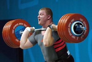 Velichko Cholakov - Alchetron, The Free Social Encyclopedia