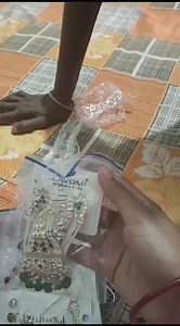 18K views · 103 reactions | Customer review  Costumers opening video #review #feedback #happycustomer | Jui's collections | Facebook