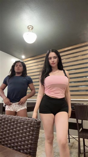 mycahsasakiofficial19 (@mycahsasakiofficial19)’s videos with original sound - RR STEP ZUMBA DANCE STYLE - RR STEPS ZUMBA DANCE STYLE