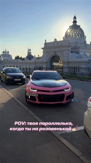 Исаева Анастасия on Instagram: "@zunilabs"