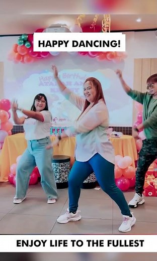 Rivers of babylon l Zumba Dance Fitness l AMAZING Carlo #dance #tiktok #dancefitness #shorts