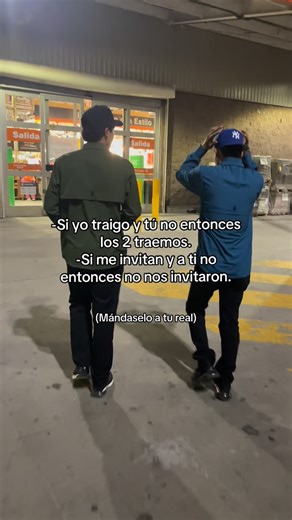 Aleka on Instagram: "Así es la verdadera amistad. Mándaselo a tu real. #aleka #amistad"
