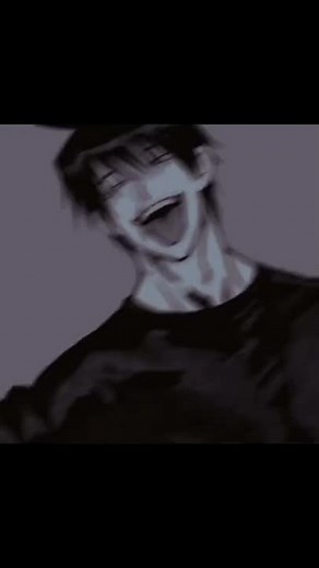 "blowing bubbles blowing zaza"