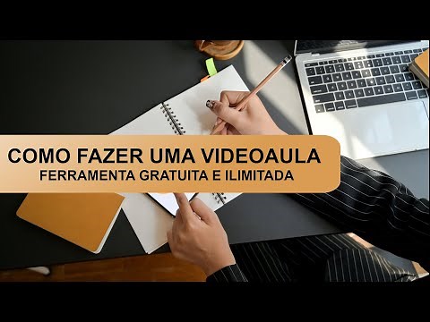 COMO USAR O JITSI MEET - PASSO A PASSO