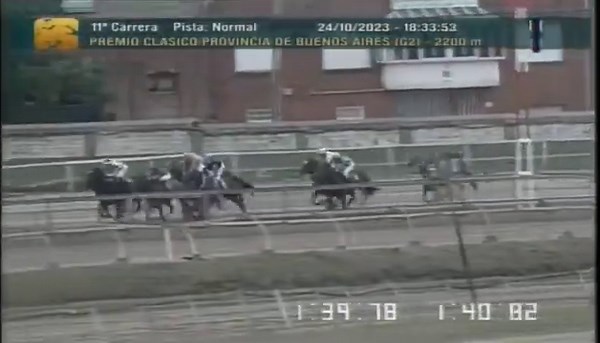 19K views · 275 reactions | SOFWARE remató a lo bueno En los 150...