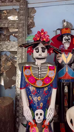 1K views · 140 reactions | Check out this Christmas tree ribbon...