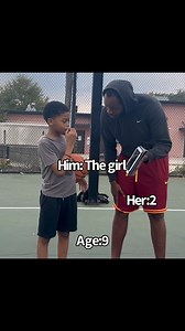 26K views · 830 reactions | Interviewing kids before the game .. Did y’all notice anything ? | Angenay Williams | Facebook