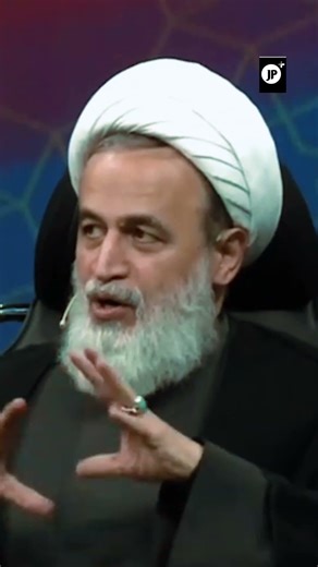 Irán: El pueblo debe esperar una victoria mas fuerte que en todo el pasado