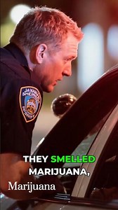 Refusal to Search: Bodycam Captures Controversy