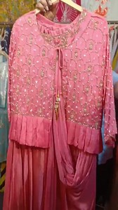 MYSTIC STUDIO 9810267118 (BOOKING. NUMBER)SEPTEMBER SALE! DEALS...