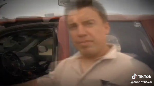 Making Dominator 2: Crafting a Storm Chasing Legend