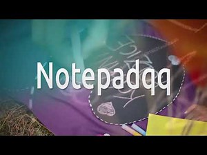 How to install Notepadqq on Deepin 20.2