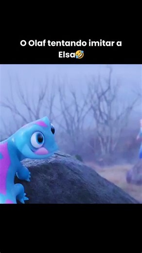 Acervo dos Filmes on Instagram: "Nome do Filme: Frozen 2 Título Original: Frozen II Tipo: Filme Americano Gênero: Animação / Aventura / Fantasia / Musical Duração: 1h 43min Onde assistir: link na bio ☝️ Nota no IMDb: 6,8/10 Direção: Chris Buck, Jennifer Lee Roteiro: Jennifer Lee Elenco Principal: Idina Menzel, Kristen Bell, Jonathan Groff, Josh Gad Sinopse: Após os eventos que trouxeram paz ao reino de Arendelle, Elsa começa a ouvir uma voz misteriosa que parece chamá-la para além das fronteiras