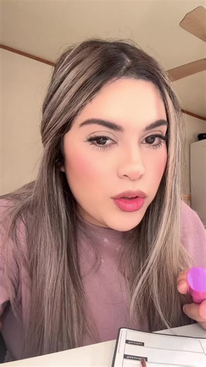 #envious #enviouspeople