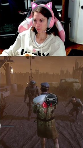 Live for one night only | #thesladeshadow on #Twitch