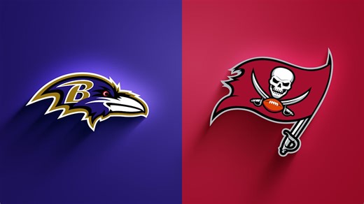 Pelissero: Chris Godwin suffered dislocated ankle, to have MRI | 'GMFB'