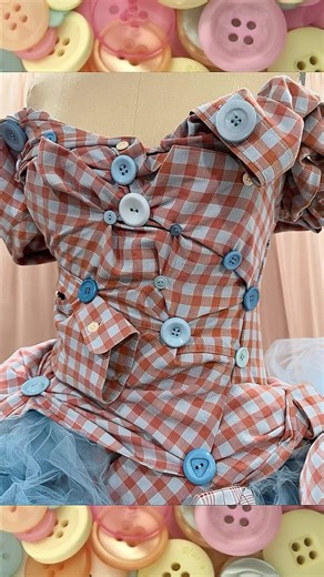 Fashion Buttons: Elevate Your Style Today!