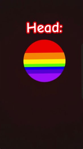 emoji cat oc pause challenge #bfdi #inanimateinsanity #osc #emojicat