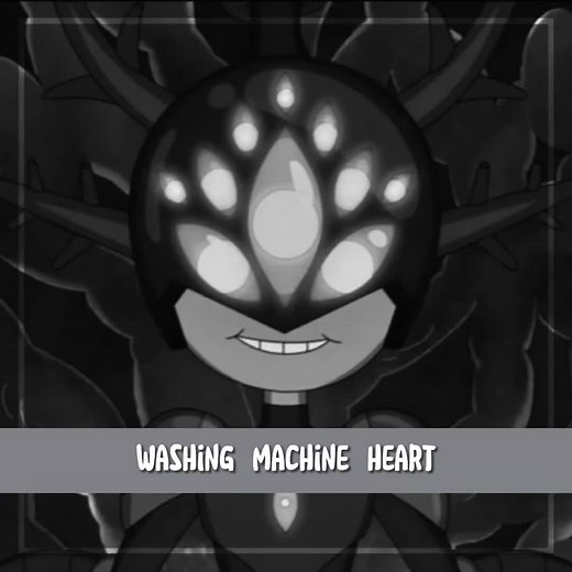 Amphibia Finale: The Beginning of the End