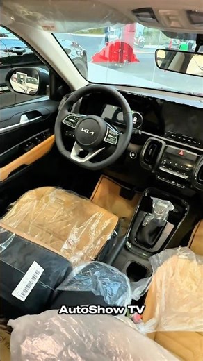 Kia Sonet x line 2026 Review