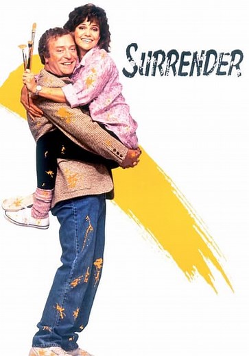 Surrender (1987)