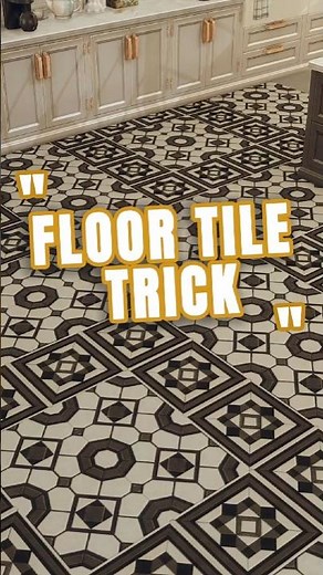 A quick Sims 4 build tip ✨ How to rotate floor tiles for better builds. #sims4 #tricks #hack #easy