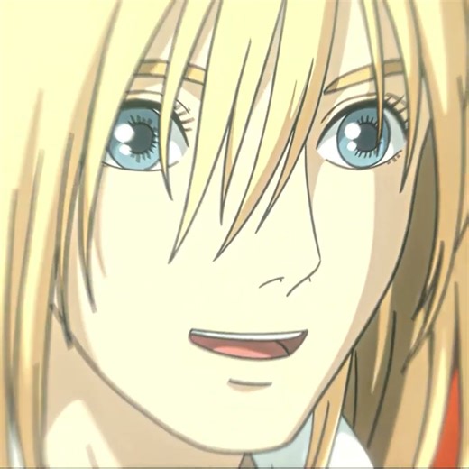 Howl 😭🌻 #anime #animeedit #amv #edit