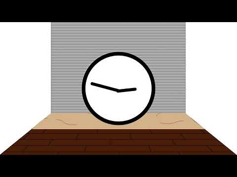 Koni Brick Installation